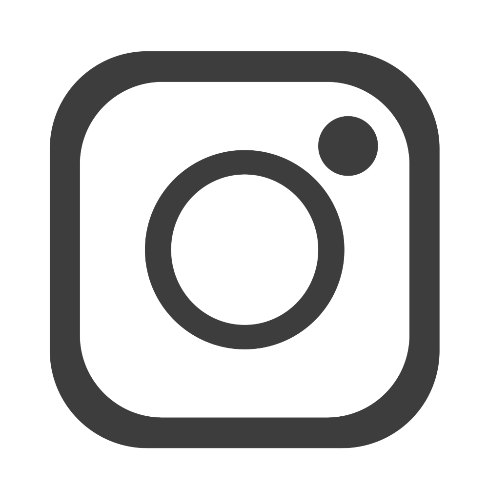 Zapraszamy ! Instagram